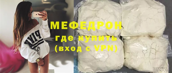 a pvp Дмитров