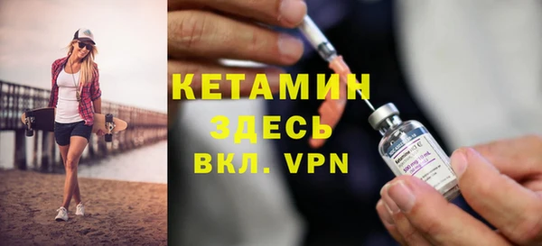 a pvp Дмитров