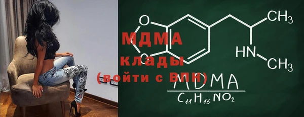 a pvp Дмитров