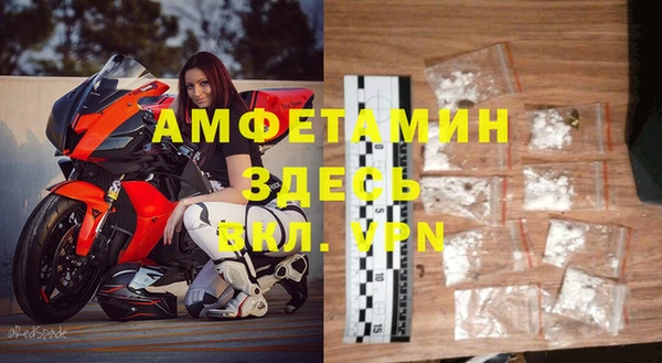 a pvp Дмитров