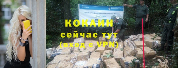 a pvp Дмитров