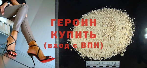 a pvp Дмитров